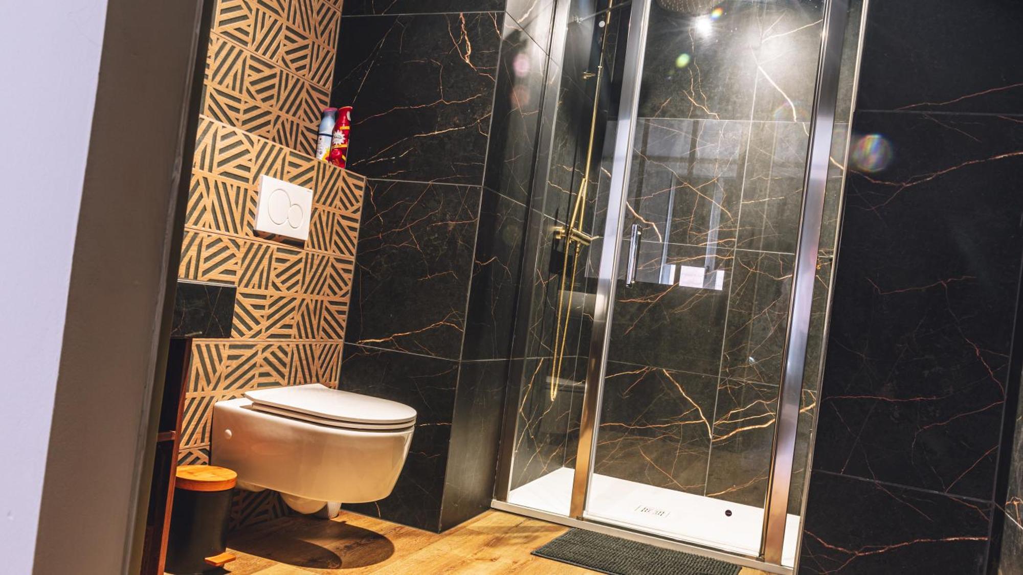 Evasion Room Spa Hénin-Beaumont Buitenkant foto